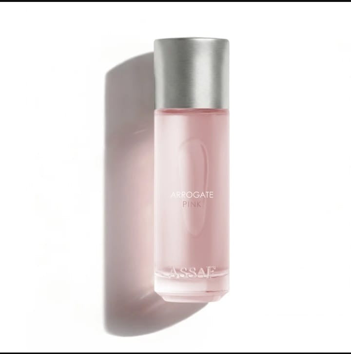 ARROGATE PINK 200ml