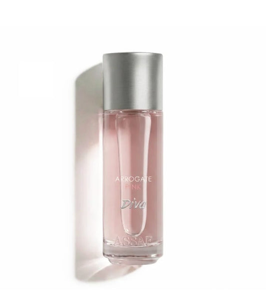 ARROGATE PINK DIVA 200ml