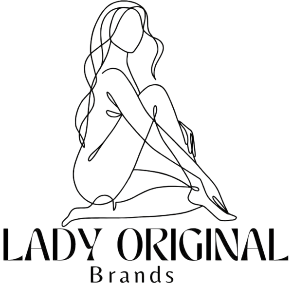 Lady Original Brands